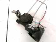 Fensterheber motor - Vorne Linke Mazda 121, 1996.03 - 2003.04 Gebraucht ,