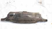 Windlauf Wischerabdeckung Opel Zafira, B 2005.07 - 2008.01 Gebraucht,