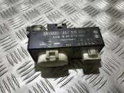 Relais für Lüfter Volkswagen Golf, III 1993.07 - 1999.04 357919506a, 898719000