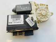 Fensterheber motor - Vorne Linke Citroen C8, I 2002.07 - 2008.06 1488740080,991729203 990186200