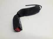 Gurtschloss - Hinten Linke Nissan X-Trail, 2007.06 - 2013.01 Gebraucht,