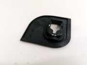 Innenausstattung Opel Signum, 2003.05 - 2008.06 2445217,0801024