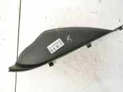 Innenausstattung Kia Venga 2009 - 2019 847651p000,
