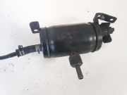 Kraftstofffilter Toyota Avensis, II 2003.04 - 2006.03 4502405020,