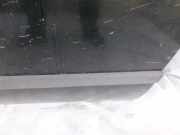 Zierleiste T?r Zier-Schutzleiste - Vorne Linke Opel Astra, G 1998.09 - 2004.12 Gebraucht,