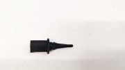 Temperaturf?hler Mercedes-Benz ML, W164 2005.06 - 2009.07 0005428418,