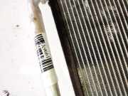 Heizungsk?hler W?rmetauscher Toyota RAV-4, III 2005.11 - 2012.12 Gebraucht,