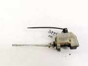 Tankdeckelverschluss Skoda Octavia, II 2004.02 - 2009.03 1M0959781A,