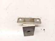 Türscharnier Hinten BMW X6, E71E72 2008.01 - 2014.06 Gebraucht,