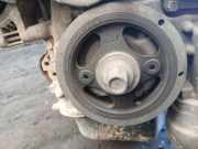 Riemenscheibe Kurbelwelle Toyota Verso, 2009.04 - 2018 134080R030,134080R030