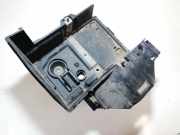 Batteriekasten Ford Focus, 2004.11 - 2008.06 3m5110723an,