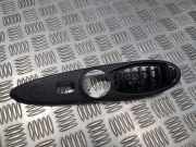 Lüftungsgitter Armaturenbrett Fiat Ulysse, II 2002.06 - 2014.12 8146,