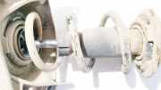 Fahrwerksfeder vorne Audi A5 (8T8F), 2007.06 - 2012.06 Gebraucht,