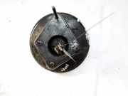 Bremskraftverstärker Citroen C5, I 2001.03 - 2008.02 9640071180,0204021911