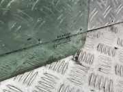 Seitenfenster Seitenscheibe - Hinten Rechts Renault Twingo, 1993.03 - 1998.09 Gebraucht,