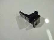 Türscharnier Hinten Fiat Bravo, 2006.11 - 2014 Gebraucht,