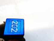 Relais Volkswagen Passat, B5+ 2000.11 - 2005.05 8a0951253, 899587 202