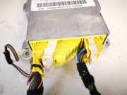 Steuerger?t Airbag Mercedes-Benz W204, 2007.01 - 2011 a2049012704,5wk44739