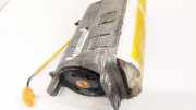 Airbag Beifahrer Audi A3, 8P 2003.05 - 2005.06 8P0880202,