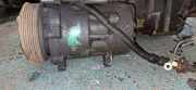 Klimakompressor Peugeot 206, 1998.08 - 2002.07 1227f,