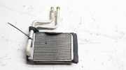 Heizungskühler Wärmetauscher Ford Mondeo, 1996.09 - 2000.11 Gebraucht,