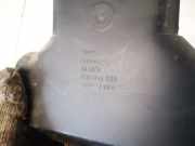 Lampenträger Heckleuchte - Hinten Volkswagen Golf, III 1993.07 - 1999.04 1h6945520,