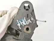 Sitzschloß Fiat Punto, 2005.10 - 2012.03 Gebraucht,