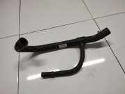 Kühlerschlauch Volkswagen LT, 1996.06 - 2006.12 Gebraucht , APA