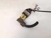 Sensor für Airbag Toyota Avensis, II 2003.04 - 2006.03 8917405010,89174-05010
