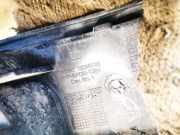 Stoßstangenhalter - Hinten Opel Astra, J 2009.12 - 2015.06 13266743,