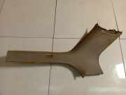 Innenausstattung Audi A4, B6 2000.11 - 2004.11 8E9867245,8E9 867 245