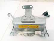 Airbag Beifahrer Ford Focus, 2008.06 - 2011.04 facelift 6M51A042B84AF, 6M51-A042B84-AF