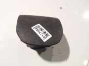 Handschuhfach Citroen C5, I 2001.03 - 2008.02 9632614577,96 326 145 77 9632614577