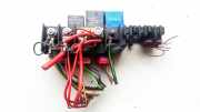 Sicherungskasten Volkswagen Passat, B5 1996.08 - 2000.11 8L0941822A,896083000