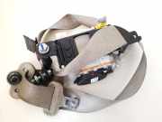 Sicherheitsgurt - Vorne Rechts Honda CR-V, II 2005.06 - 2006.06 facelift 81850SKNE110M1, 81850-SKN-E110-M1