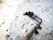 Servoleitung Leitung Servo Servoschlauch Schlauch Subaru Outback, III 2005.01 - 2009.06 Gebraucht,