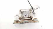 Lang Heckklappe Scharniere Scharnier - Hinten Rechts Chrysler PT Cruiser, I 2000.01 - 2010.12 4724744ABA,