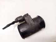 Drucksensor Saugrohrdruck für Jaguar X-Type, 2001.06 - 2007.11 4s7q9f479aa,