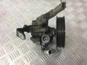 Servopumpe Toyota Corolla Verso, III facelift 2007 - 2009 Gebraucht ,