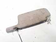 Sonnenblende Audi 80, B3 1986.06 - 1991.09 Gebraucht,