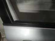 Zierleiste Leiste - Vorne Rechts Toyota Avensis Verso, 2001.08 - 2009.11 Gebraucht,