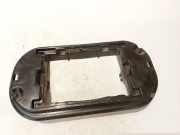 Innenausstattung Citroen Xsara Picasso, I 1999.12 - 2004.05 9636280080,