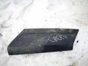 Zierleiste Leiste - Hinten Linke Land-Rover Range Rover, 2002.03 - 2012.08 51137001627,