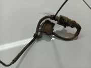 Sensor für Längsbeschleunigung Volkswagen Touareg, 2002.10 - 2007.09 7L0907673,7L0 907 673 15.1792-0017.2 15179200172
