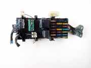 Sicherungskasten Mitsubishi Colt, 1992.03 - 1996.04 Gebraucht,