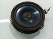 Lautsprecher Ford Mondeo, 2007.03 - 2013.06 6M2T18808FC, 6M2T-18808-FC 2H102F