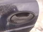Türgriff Türaussengriff - Hinten Linke SAAB 9-3, 1998.02 - 2002.09 Gebraucht,