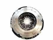 Druckplatte Kupplungsdruckplatte Toyota Aygo, 2005.07 - 2009.12 Used, Used