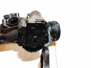 Drosselklappe Mercedes-Benz W251 2005 - 2011 0281002894,
