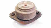 Halter für Motoraufhängung Mercedes-Benz W251 2005 - 2011 a2512402717,